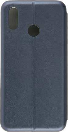 Чехол-книжка Red Line Unit для Huawei P20 Lite Blue
