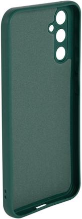 Клип-кейс Red Line для Samsung Galaxy A34 5G Green