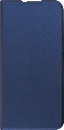 Чехол-книжка Red Line Book Cover для Honor 9X Blue