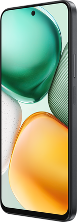 Смартфон Honor X7c 8/256GB Black