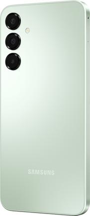 Смартфон Samsung Galaxy A16 8/256GB Light Green
