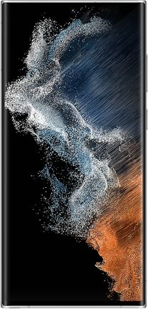 Смартфон Samsung Galaxy S22 Ultra SM-S908 512GB White