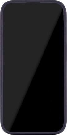 Клип-кейс uBear Touch Mag Case для Apple iPhone 15 Pro Dark Purple