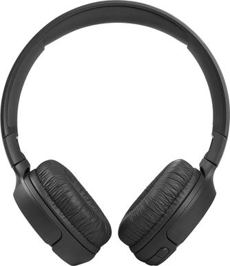 Наушники JBL Tune 510BT EU Black