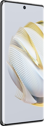 Смартфон Huawei Nova 10 8/128GB Black