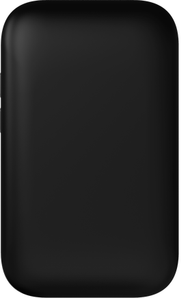 4G/Wi-Fi-роутер Signalinks D523E Black