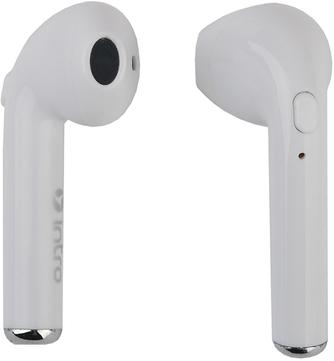 Наушники Intro BI-900 White