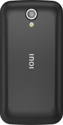 Мобильный телефон INOI 247B Black