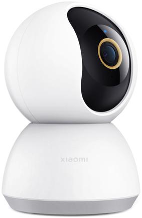 Умная камера Xiaomi Smart Camera C300 White