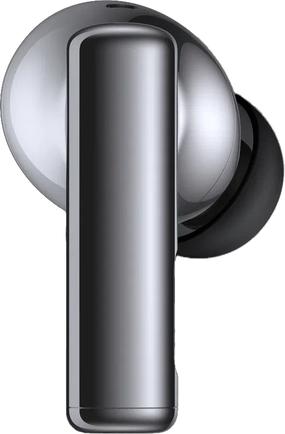 Наушники Honor Choice Earbuds X5 Pro Gray