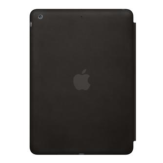 Чехол-книжка Apple Smart Case для iPad Air Black
