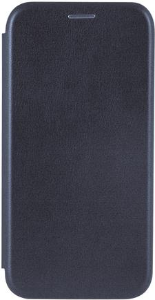 Чехол-книжка Smarterra для Huawei Y9 (2018) Blue