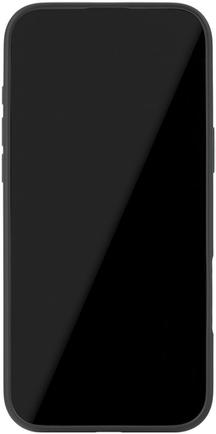 Клип-кейс uBear Clip 360 Mag Case для Apple iPhone 16 Pro Max Black