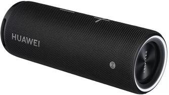 Портативная колонка Huawei Sound Joy EGRT-09 Black