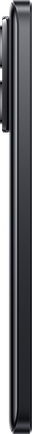 Смартфон Xiaomi 13T Pro 12/512GB Black