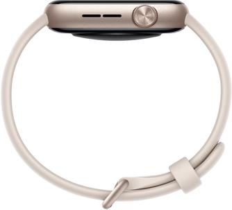 Умные часы Honor Watch 5 Gold
