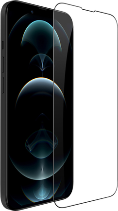 Защитное стекло Nillkin CP+ Pro для Apple iPhone 13 mini 0.33mm Black