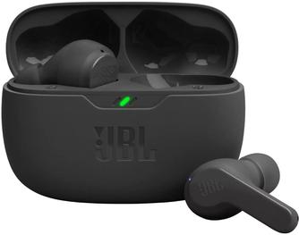 Jbl headphones online shopping sale