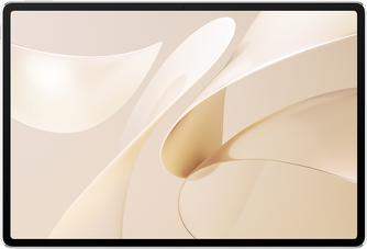 Планшет Huawei MatePad 12 X PaperMatte Wi-Fi 12/256GB с чехлом-клавиатурой White