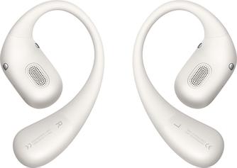 Наушники Huawei FreeArc Gray