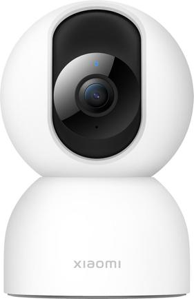 Умная камера Xiaomi Smart Camera C400 White