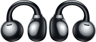 Наушники Huawei FreeClip Black