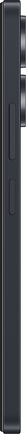Смартфон POCO C65 6/128GB Black