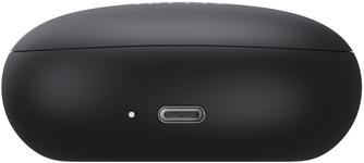 Наушники TECNO True 1 Air Black