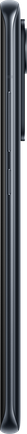 Смартфон Xiaomi 12X L3A 128GB Gray
