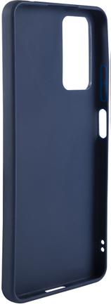 Клип-кейс Red Line Ultimate для Xiaomi Redmi Note 11 Pro/Pro 5G Dark Blue