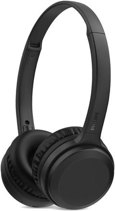 Наушники Philips TAH1108 Black