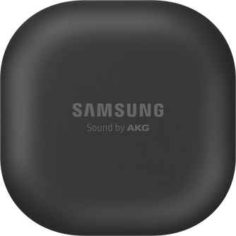 Наушники Samsung Galaxy Buds Pro Black