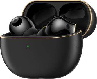 Наушники Huawei FreeBuds Pro 4 Black