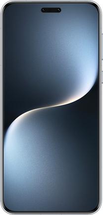 Смартфон Honor Magic7 Pro 12/512GB «Лунный серый»