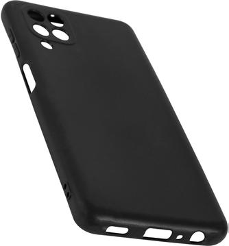 Клип-кейс Red Line Ultimate для Samsung Galaxy M32 Black