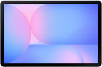 Планшет Samsung Galaxy Tab S10 FE 5G 256GB Голубой