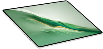 Планшет Honor MagicPad 2 12.3" Wi-Fi 256GB White