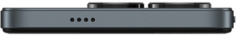 Смартфон TECNO Spark 20C 8/128GB Gravity Black