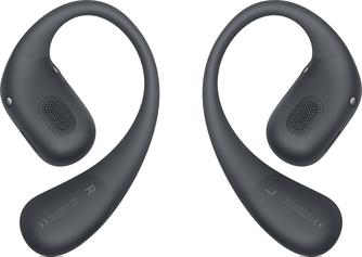 Наушники Huawei FreeArc Black