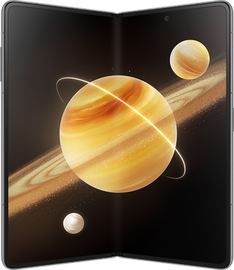 Смартфон Honor Magic V3 5G 12/512GB Green