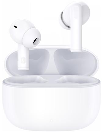Наушники Honor Choice Earbuds X7 Lite White