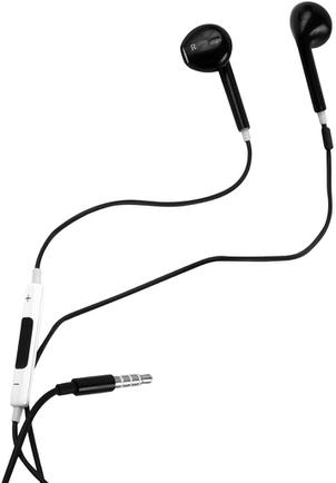 Наушники Red Line SP17 Black