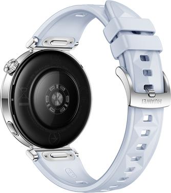Умные часы Huawei Watch GT 5 41mm Blue