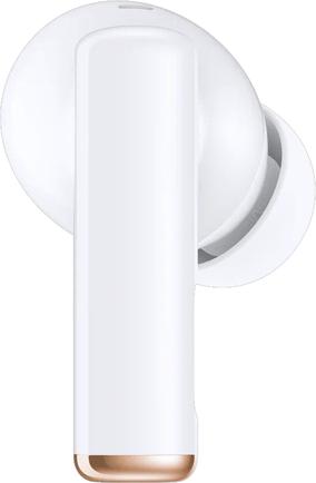 Наушники Honor Choice Earbuds X5 Pro White