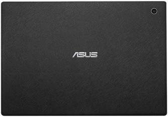 Чехол-книжка Asus Zen Clutch для Asus ZenPad 10 Z300/Z300CG/Z300CL Black