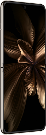 Смартфон Huawei P50 Pocket 512GB Premium Gold