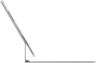 Клавиатура беспроводная Apple Magic Keyboard для Apple iPad Pro 11'' White