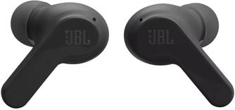 Наушники JBL Wave Beam Black