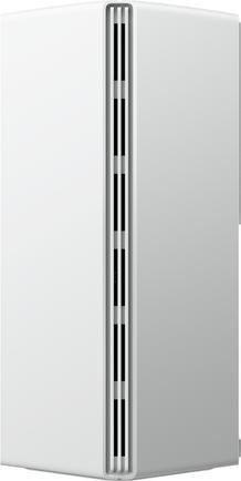 Роутер Xiaomi Mesh System AX3000 NE Wi-Fi (2 шт.) White