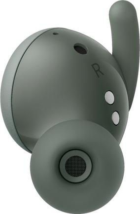 Наушники Google Pixel Buds A-Series Olive